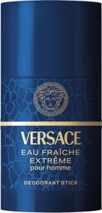 Eau Fraîche Extrême Deodorant Stick produkt bild