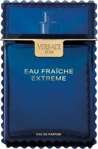 Eau Fraîche Extrême EdP 100 ml produkt bild