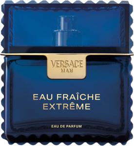 Eau Fraîche Extrême EdP 50 ml produkt bild