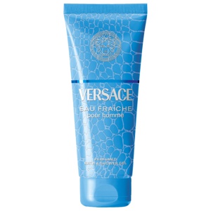 Eau Fraîche Shower Gel 200 ml produktbilde