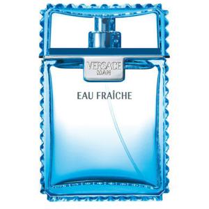Eau Fraiche - Eau de Toilette produkt bild