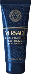 Eau Fraiche Extreme Aftershave Balm 100 ml produkt bild