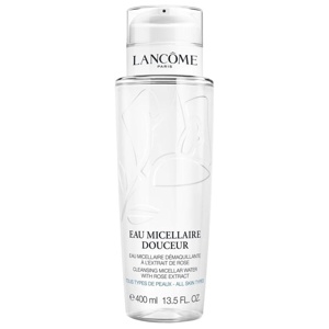 Eau Micellaire Douceur 400 ml produkt bild