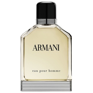 Eau Pour Homme EdT 100 ml produktbilde