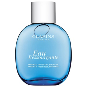 Eau Ressourcante 100 ml produkt bild