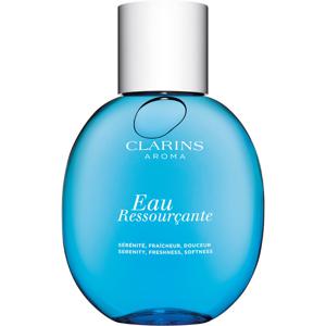 Eau Ressourcante 50 ml produkt bild