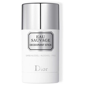 Eau Sauvage Deodorant Stick produkt bild