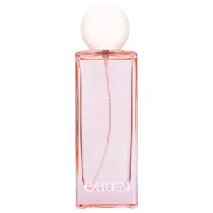 EAUde1974 Eau de Capri Hair Perfume 50 ml Produktbild