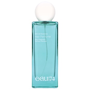 EAUde1974 Eau de Hamptons Hair Perfume 50 ml Produktbild