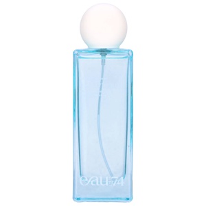 EAUde1974 Eau de Santorini Hair Perfume 50 ml Produktbild