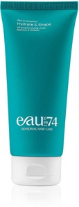 EAUde1974 Eau de Hamptons Hydrate & Shape All-purpose Styling Cream produktbillede