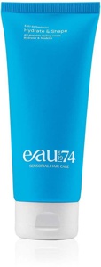 EAUde1974 Eau de Santorini Hydrate & Shape All-purpose Styling Cream produktbillede
