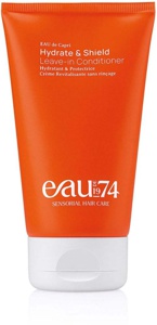EAUde1974 Eau de Capri Hydrate & Shield Leave-in Conditioner produktbillede
