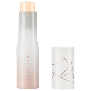 Eaze Drop Blur + Smooth Tint Stick 1 produkt bild