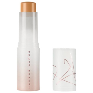 Eaze Drop Blur + Smooth Tint Stick 13 produkt bild