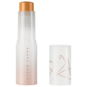 Eaze Drop Blur + Smooth Tint Stick - Foundation-Stick produkt bild