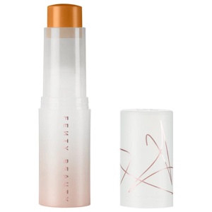 Eaze Drop Blur + Smooth Tint Stick 19 produkt bild