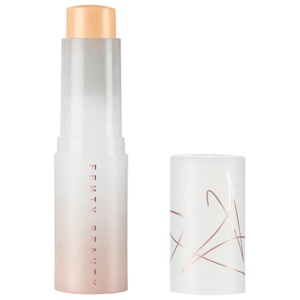 Eaze Drop Blur + Smooth Tint Stick 2 produkt bild