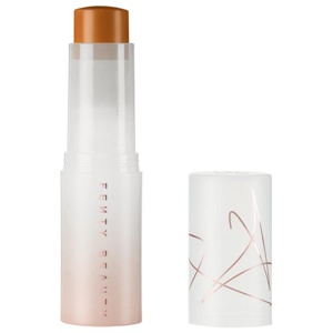 Eaze Drop Blur + Smooth Tint Stick - Foundation-Stick produkt bild