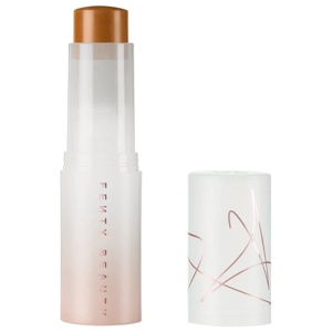 Eaze Drop Blur + Smooth Tint Stick - Foundation-Stick produkt bild