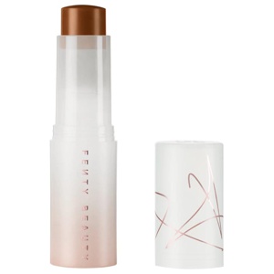 Eaze Drop Blur + Smooth Tint Stick - Foundation-Stick produkt bild
