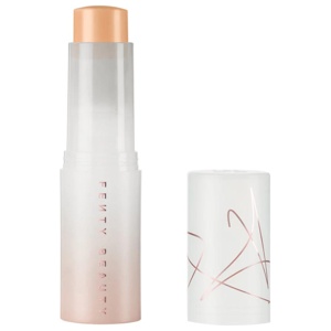 Eaze Drop Blur + Smooth Tint Stick 4 produkt bild