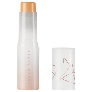 Eaze Drop Blur + Smooth Tint Stick - Foundation-Stick produkt bild