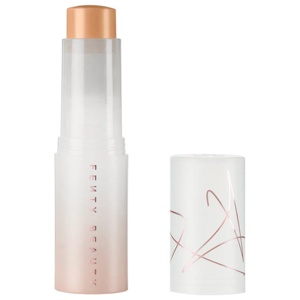 Eaze Drop Blur + Smooth Tint Stick 6 produkt bild