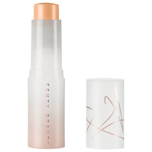 Eaze Drop Blur + Smooth Tint Stick 8 produkt bild