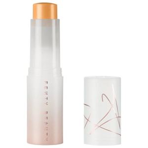 Eaze Drop Blur + Smooth Tint Stick 12 produkt bild