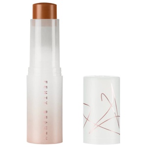 Eaze Drop Blur + Smooth Tint Stick - Foundation-Stick produkt bild