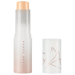 Eaze Drop Blur + Smooth Tint Stick 3 produkt bild