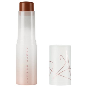 Eaze Drop Blur + Smooth Tint Stick - Foundation-Stick produkt bild
