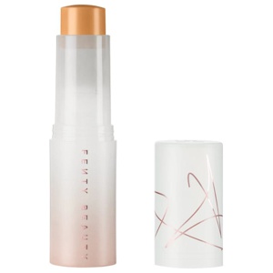 Eaze Drop Blur + Smooth Tint Stick 14 produkt bild