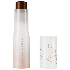 Eaze Drop Blur + Smooth Tint Stick 25 produkt bild