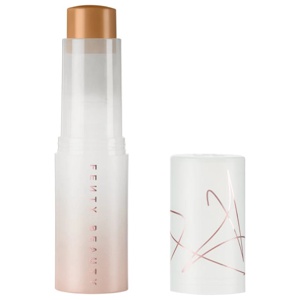Eaze Drop Blur + Smooth Tint Stick - Foundation-Stick produkt bild
