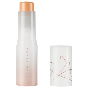 Eaze Drop Blur + Smooth Tint Stick - Foundation-Stick produkt bild