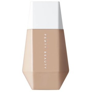 Eaze Drop - Blurring Skin Tint produkt bild