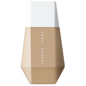 Eaze Drop - Blurring Skin Tint produkt bild