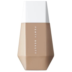 Eaze Drop - Blurring Skin Tint produkt bild