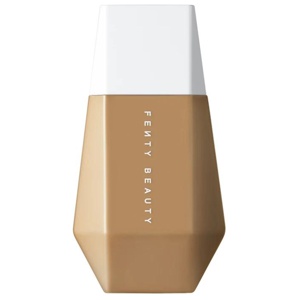 Eaze Drop Blurring Skin Tint 12 produkt bild