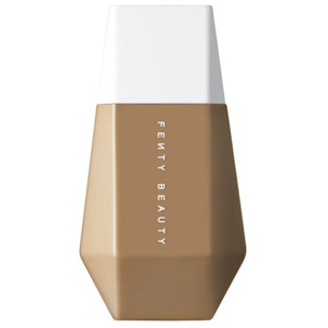 Eaze Drop Blurring Skin Tint 16 produkt bild