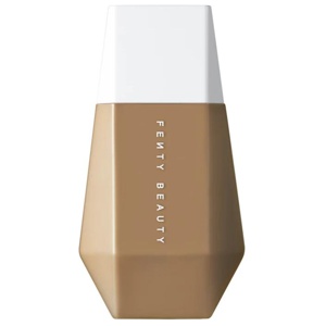 Eaze Drop Blurring Skin Tint 19 produkt bild