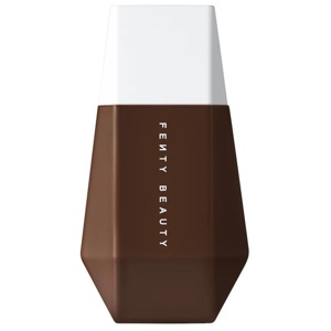Eaze Drop Blurring Skin Tint 24 produkt bild