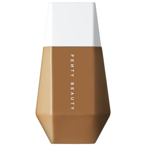 Eaze Drop Blurring Skin Tint 20 produkt bild