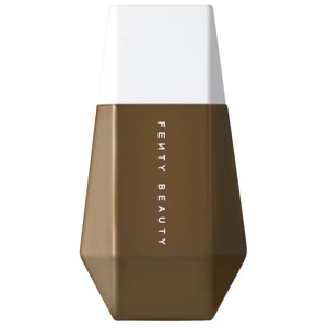 Eaze Drop Blurring Skin Tint 21 produkt bild