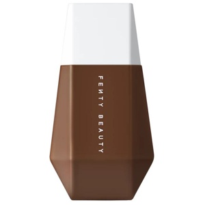 Eaze Drop - Blurring Skin Tint produkt bild