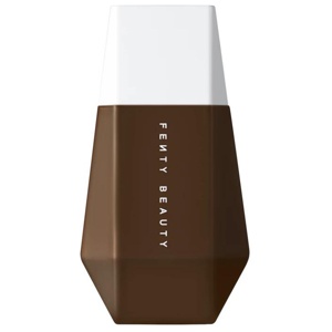 Eaze Drop Blurring Skin Tint 23 produkt bild
