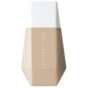 Eaze Drop - Blurring Skin Tint produkt bild