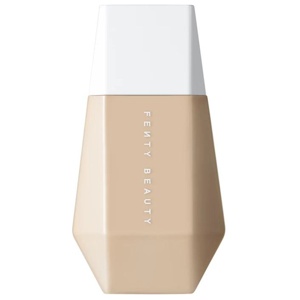 Eaze Drop - Blurring Skin Tint produkt bild